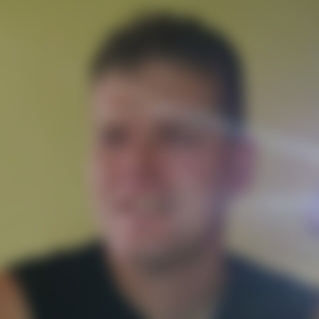 Klemens (53) aus Neukirch