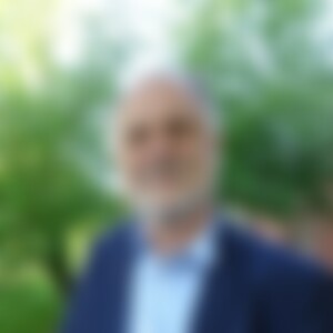 fritzek (76) aus Luebben