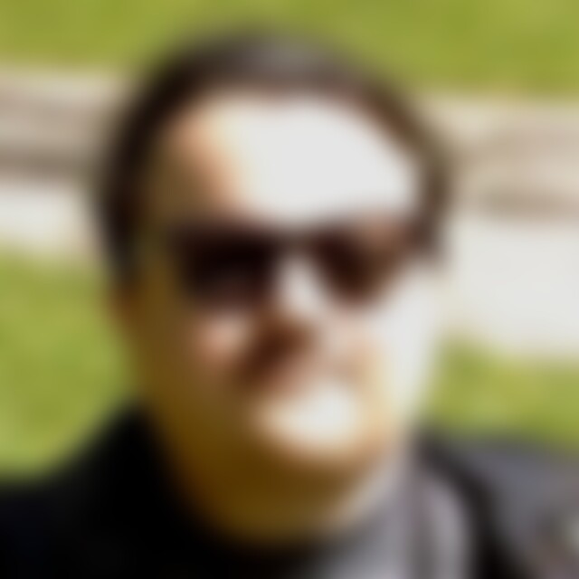 Seltsamer (44) aus Mettmann