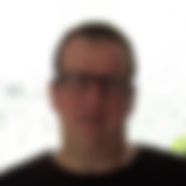 jogy63 (62) aus Elz