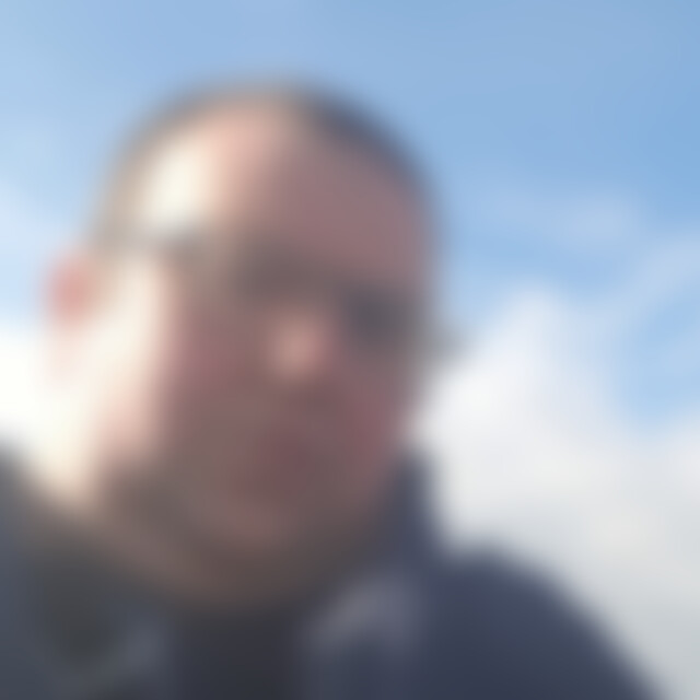 jogy63 (62) aus Elz