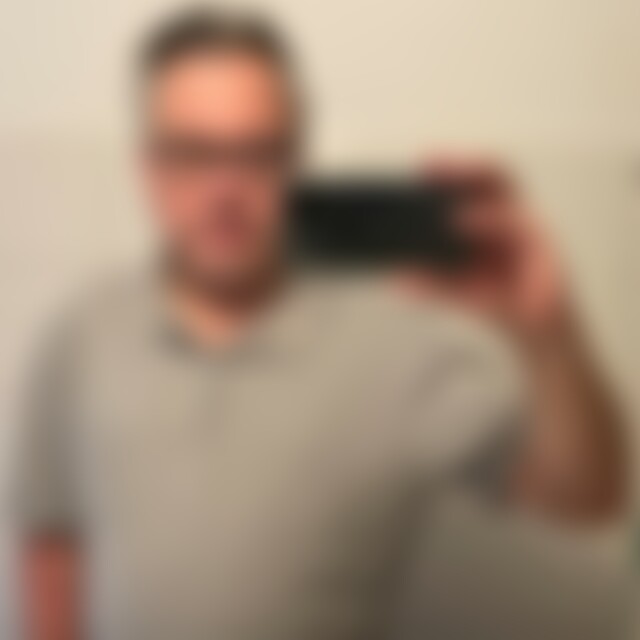 charmanterMuenchner (43) aus München