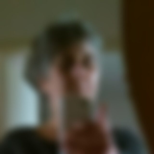 bienchen (58) aus Regensburg