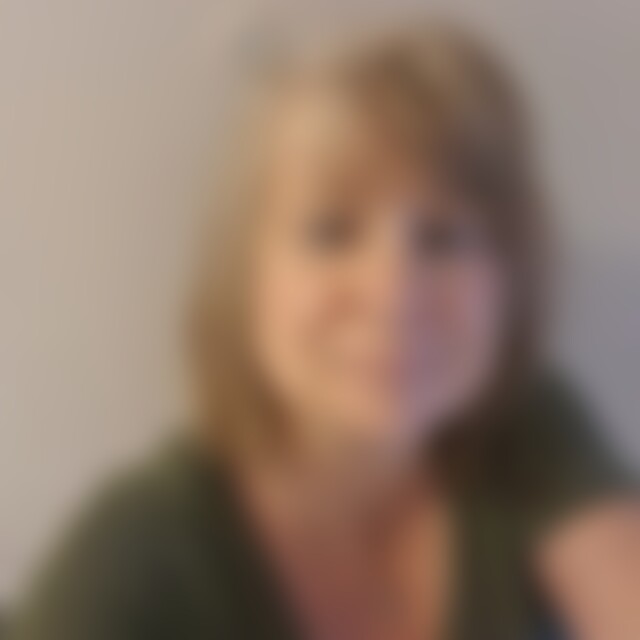 anscha (58) aus Duisburg