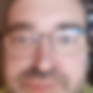 DanielHeckmann (38) aus Saerbeck