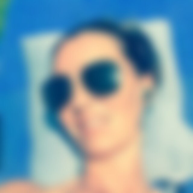 Bibih (48) aus Baden