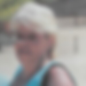 sonnenvogel (66) aus Leibstadt