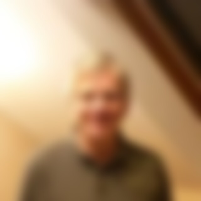AndreasUlrich (61) aus Erftstadt