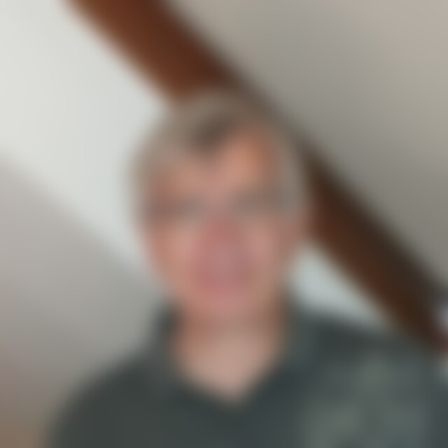 AndreasUlrich (61) aus Erftstadt