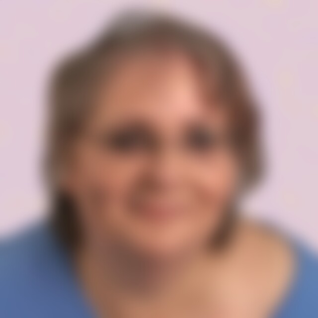 EinEngelchen (60) aus Lilienthal