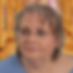 EinEngelchen (60) aus Lilienthal
