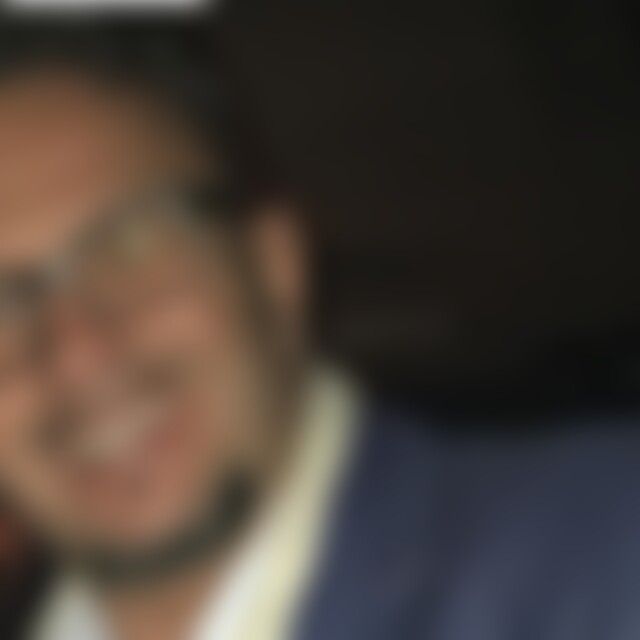 Poleisi (54) aus Frankfurt  Main