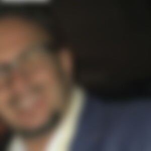 Poleisi (54) aus Frankfurt  Main