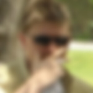 spaceuh (54) aus triptis