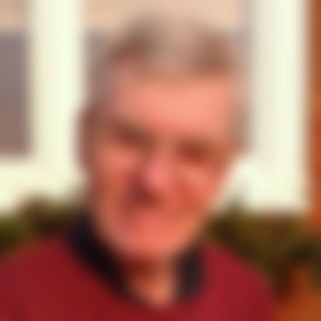 Stellmann (76) aus bei Hamburg