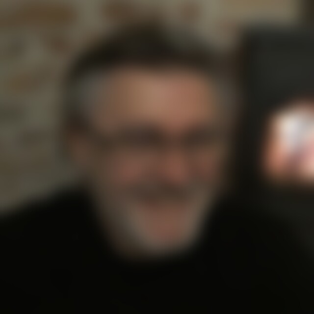 Lilleper (65) aus Götheborg