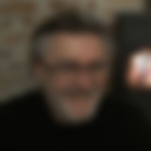 Lilleper (65) aus Götheborg