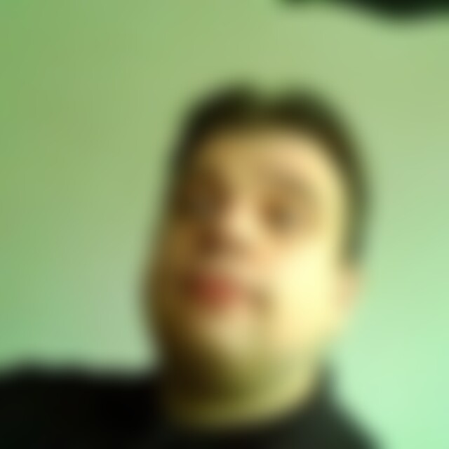 bjoern31 (42) aus Immenhausen