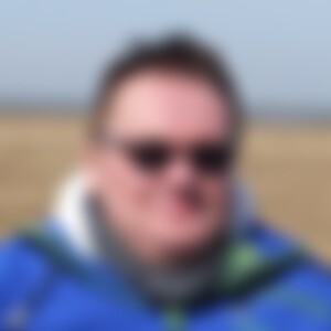 Guido24 (55) aus Bochum
