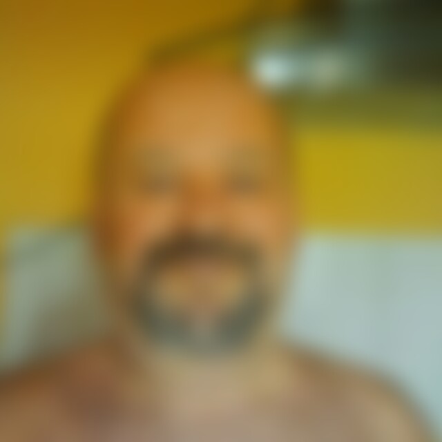 minibaer (63) aus Berlin