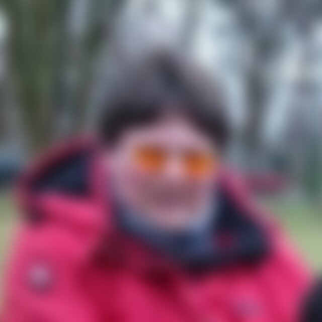 Simfi78 (46) aus Dormagen