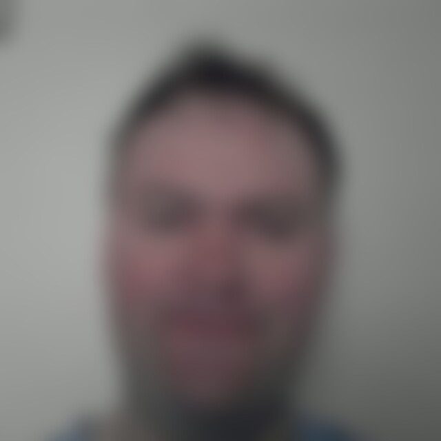 Magelan (60) aus Essen