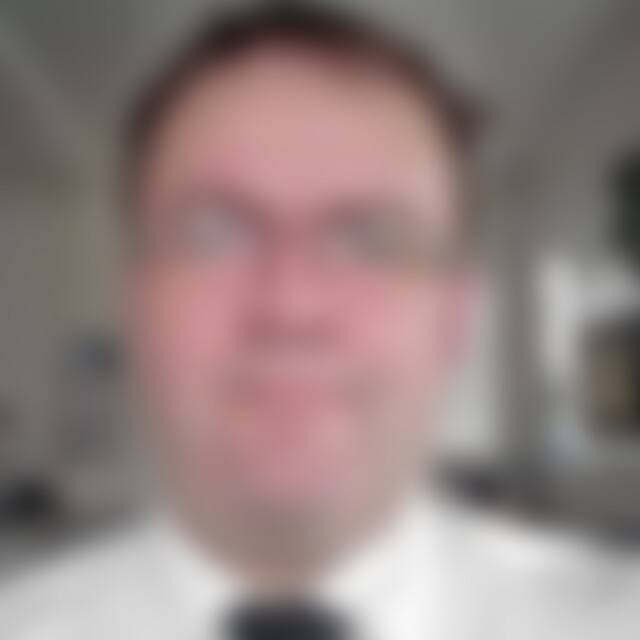 Magelan (60) aus Essen