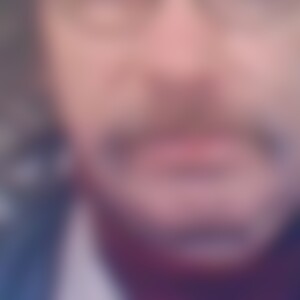 siener (69) aus Frankfurt