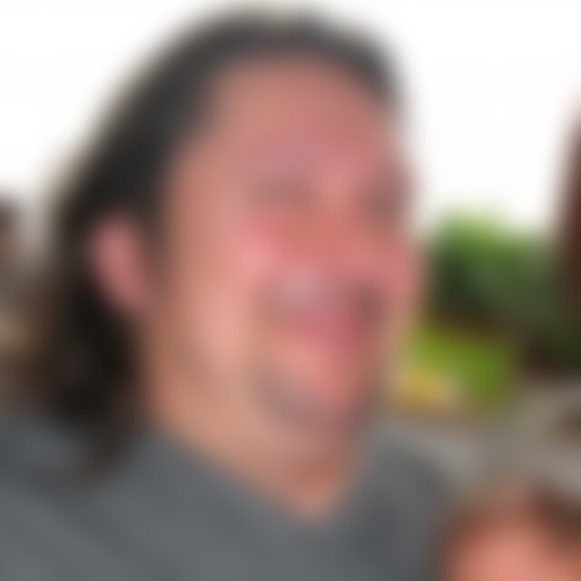 jochen37 (57) aus bei heidelberg
