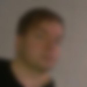 DannyS22 (33) aus Marl