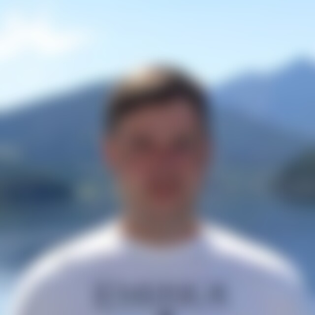 kneng (45) aus Schwarzbach