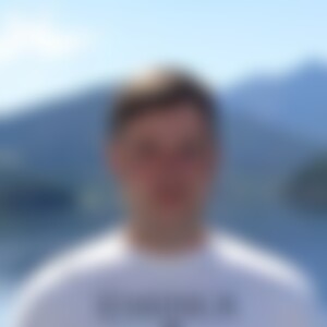 kneng (45) aus Schwarzbach