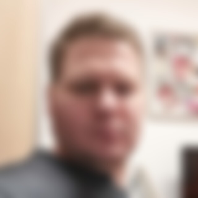 mendlex (37) aus Menden