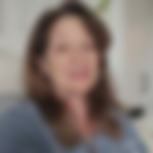 Hanerl (70) aus Uhldingen