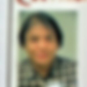 OeSoezbir (58) aus bottrop