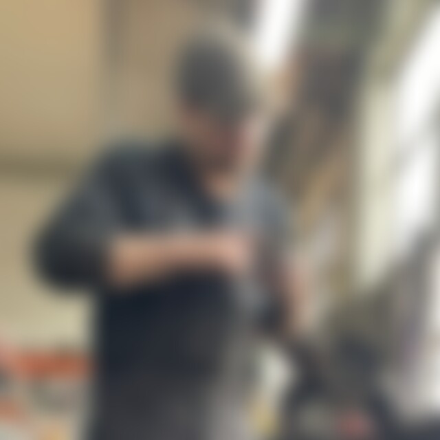 Luckyf (49) aus 