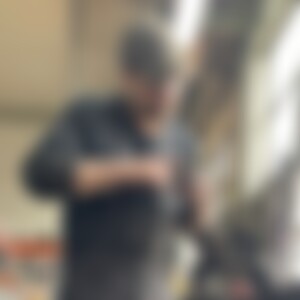 Luckyf (49) aus 