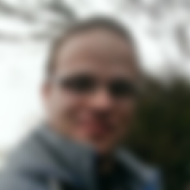 sergej1991 (34) aus 