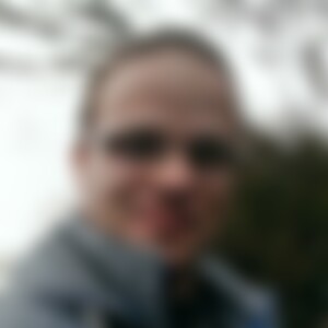 sergej1991 (34) aus 