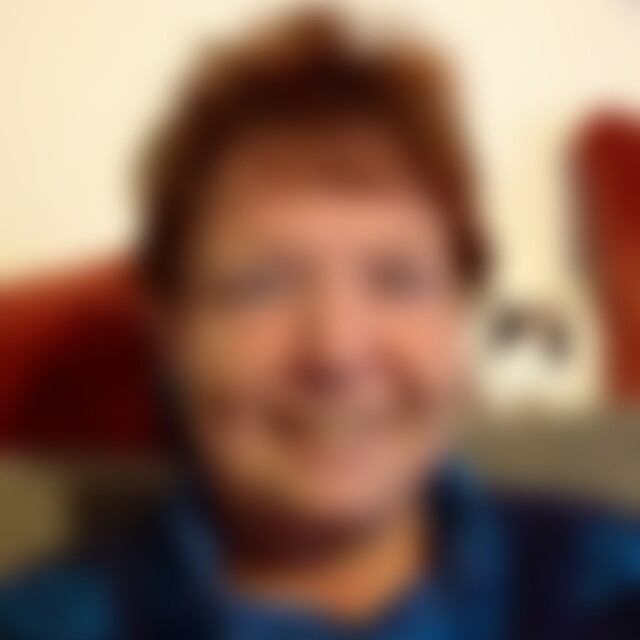kristall54 (70) aus Frankfurt