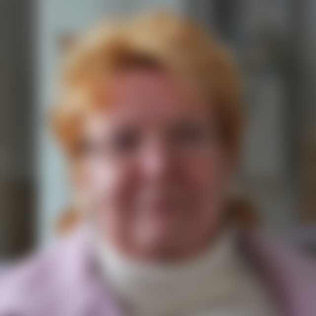 kristall54 (70) aus Frankfurt