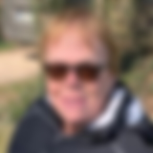 Helga62 (62) aus 