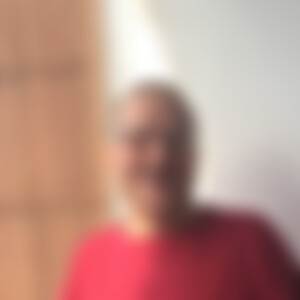 JuergenMH (57) aus Mülheim