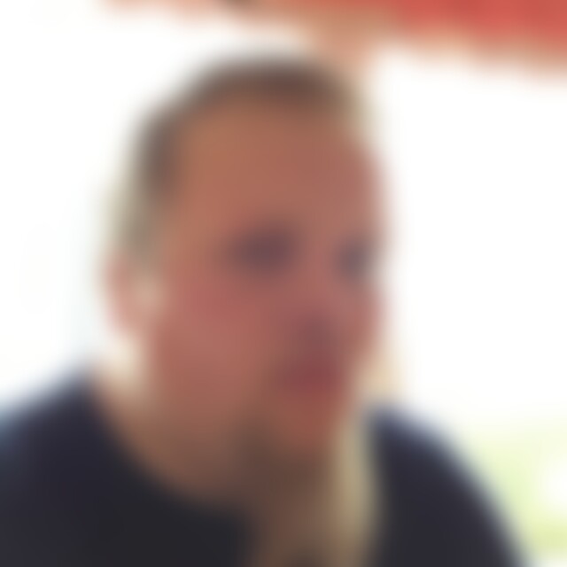 LaFischa (37) aus Im Norden