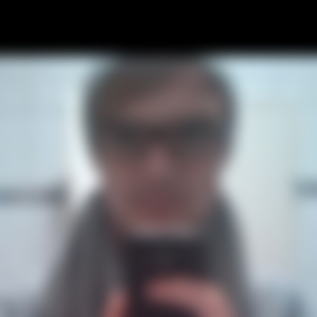 Wow4ik (33) aus 