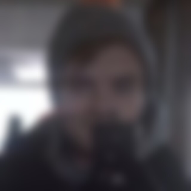 Wow4ik (33) aus 