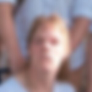 DaniRotti (50) aus Hannover