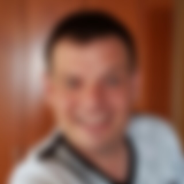 cluberer (47) aus bamberg