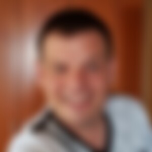 cluberer (47) aus bamberg
