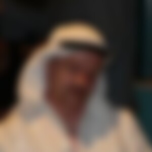 eddy54 (64) aus Zeil